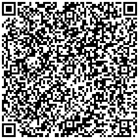 Купить Шкаф телекоммуникационный напольный Canovate Silver, IP20, 47U, 2255х600х1000 (ВхШхГ), дверь: стекло, задняя дверь: металл, сварной, цвет: серый, (CSN-7-4760A) CSN-7-4760A - цена 64510.00 р.