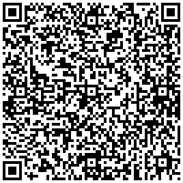 Купить Предоконцованные волокна (pigtail) Nexans LANmark-OF, LC (MM), OM4 50/125, Maxistrip, LSZH, 1м, цвет: голубой N120.7MLA - цена 649.00 р.