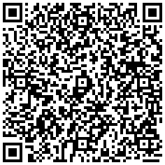 Купить Плоский угол Efapel Серия 10, 90 град для мини-канала, 12х7, цвет: белый 10013 ABR - цена 35.59 р.