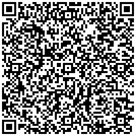 Купить Шкаф телекоммуникационный настенный Canovate WS2O, 19, 18U, 888х600х450 (ВхШхГ), дверь: стекло, сварной, цвет: чёрный WS2O-9-186DA - цена 18780.00 р.