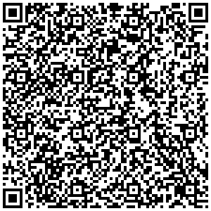 Купить Коммутационный шнур оптический Hyperline, Duplex LC/LC, OM3 50/125, LSZH, 20м, d 2мм, бежевый хвостовик, цвет: голубой FC-D2-503-LC/PR-LC/PR-H-20M-LSZH-AQ (FC-503-LC-LC-10G-20M) - цена 3830.00 р.