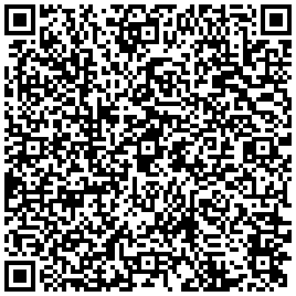 Купить Шкаф телекоммуникационный настенный Canovate, 19, 12U, 621х600х650 (ВхШхГ), дверь: стекло, откидной, цвет: чёрный, (разборный) WS2D-9-1266F - цена 25630.00 р.