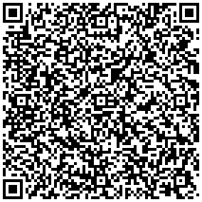 Купить Шкаф телекоммуникационный настенный Rittal FlatBox, 15U, 758х600х600 (ВхШхГ), дверь: стекло, разборный, цвет: серый, (с 19 монтажной рамой) 7507200 - цена 26630.00 р.