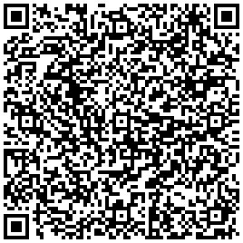 Купить Лицевая панель розеточная Nexans LANmark-OF, snap-in, до 4х ОВ, 45x45мм, цвет: белый N420.035 - цена 772.00 р.