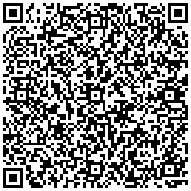 Купить Заглушки для неиспользуемых портов Nexans LANmark, snap-in, цвет: чёрный, 24 шт N420.655BK - цена 772.00 р.