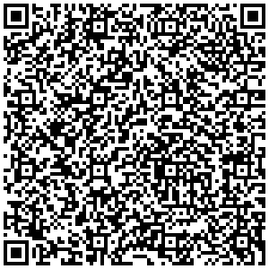 Купить Шкаф телекоммуникационный настенный Canovate WSN, 19, 12U, 621х600х450 (ВхШхГ), дверь: стекло, разборный, цвет: чёрный, (боковые панели открываются изнутри) WSN-9-126DF - цена 16780.00 р.