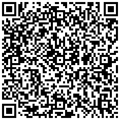 Купить Кабель волоконно-оптический Eurolan, UNI Tube, 2хОВ, OM4 50/125мм, LSZH, d 6, цвет: чёрный 39U-40-02-02BL - цена 129.00 р.