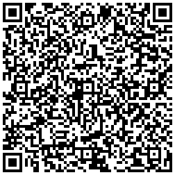 Купить Шнур коммутационный Hyperline, неэкранированный, RJ45/RJ45, кат. 6, LSZH, 1м, синий, (PC-LPM-UTP-RJ45-RJ45-C6-1M-LSZH-BL) PC-LPM-UTP-RJ45-RJ45-C6-1M-LSZH-BL - цена 131.00 р.