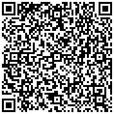 Купить Канал коммутации Siemon, вертикальный, для шкафов VersaPOD 45U, цвет: чёрный VP-VPC6-1-45 - цена 20790.00 р.