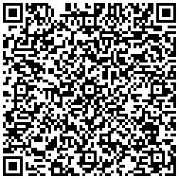 Купить Шкаф телекоммуникационный настенный Canovate WS2O, 19, 24U, 1133х600х560 (ВхШхГ), дверь: стекло, сварной, цвет: серый WS2O-7-2465A - цена 21360.00 р.