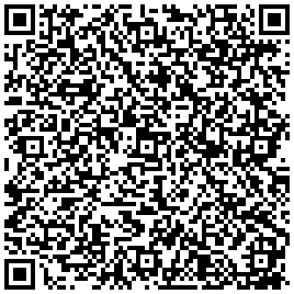 Купить Плоский угол DKC In-Liner, 90 град для мини-канала, 60х60, цвет: белый 01743 - цена 386.00 р.