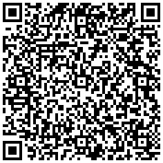 Купить Болт Zpas, петельный, для крепления дверей и панелей к шкафам SZBR, SZBD, OTS1, SZBSE M1R-17-0004 - цена 58.00 р.