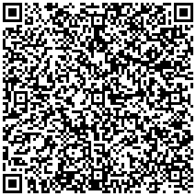 Купить Изменяемый угол Efapel Серия 13, внешний для магистрального короба, глубина: 40, h=80, цвет: белый 13056 ABR - цена 159.81 р.