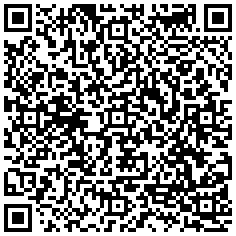 Купить Плоский угол Efapel Серия 13, 90 град для магистрального короба, 80х60, цвет: белый 13063 ABR - цена 183.78 р.