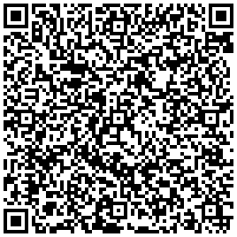 Купить Кабель волоконно-оптический Siemon XGLO, Central Tube, 12хОВ, OS2 9/125мм, LSZH, d 7,7, 500м, цвет: чёрный 9GG8H012G-E2015 - цена 255.00 р.