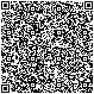 Купить Шкаф телекоммуникационный настенный Canovate WSN, 19, 12U, 621х600х560 (ВхШхГ), дверь: стекло, разборный, цвет: чёрный, (боковые панели открываются изнутри) WSN-9-1265F - цена 17990.00 р.