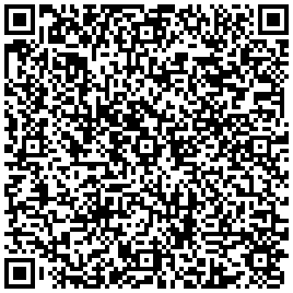 Купить Шкаф телекоммуникационный настенный Canovate WS2O, 19, 24U, 1133х600х450 (ВхШхГ), дверь: стекло, сварной, цвет: чёрный WS2O-9-246DA - цена 20770.00 р.