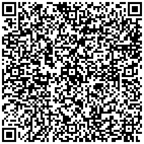 Купить Шкаф электротехнический напольный Rittal TS8, IP55, 2000х1000х600 (ВхШхГ), дверь: двойная распашная, металл, цвет: серый, (8006521) 8006521 - цена 83360.00 р.