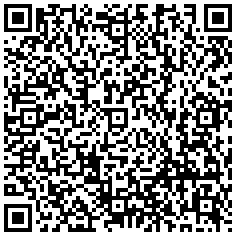 Купить Накладка на стык DKC In-Liner для кабель-канала, h=150, цвет: белый 00889 - цена 201.00 р.