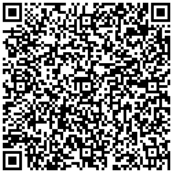 Купить Кабель волоконно-оптический Eurolan, Tight Buffer, 8хОВ, OM2 50/125мм, LSZH-FR, d 7, цвет: чёрный 39T-20-08-02BL - цена 153.00 р.