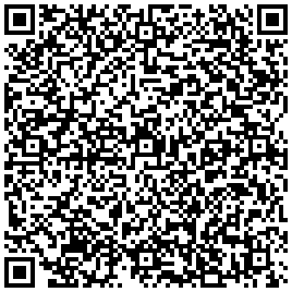 Купить Коммутационный шнур оптический Hyperline, Duplex LC/SC (UPC), OS2 9/125, LSZH, 15м, d 2мм, синий хвостовик, цвет: жёлтый FC-D2-9-LC/UR-SC/UR-H-15M-LSZH-YL (FC-9-LC-SC-UPC-15M) - цена 1480.00 р.