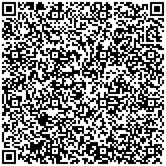 Купить Шкаф электротехнический напольный Zpas SZE3, IP54, 2200х1200х800 (ВхШхГ), дверь: двойная распашная, металл, цвет: серый, (WZ-6282-01-01-011) WZ-6282-01-01-011 - цена 95460.00 р.