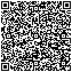 Купить Шкаф телекоммуникационный настенный Canovate WS2F, 19, 15U, 755х600х600 (ВхШхГ), дверь: стекло, сварной, цвет: серый WS2F-7-1566A - цена 17830.00 р.