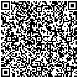 Купить Организатор коммутационных шнуров Zpas SB54, 19, 1HU, 44х88 (ШхГ), кольцевого типа, 180 градусов, цвет: стальной WZ-SB54-00-05-000 - цена 1310.00 р.