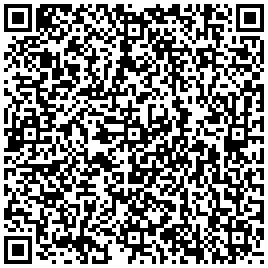 Купить Шнур коммутационный TWT, экранированный, RJ45/RJ45, кат. 5е, PVC, 0.5м, серый TWT-45-45-0.5/S-GY - цена 701.00 р.