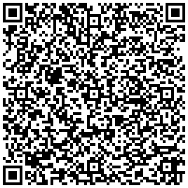 Купить Лестничный лоток DKC, трубчатый борт, стандартный, перфорированный, 400х50х3000 (ШхВхД), толщина: 1,2 мм, сталь, цинк-ламель LL5040ZL - цена 816.00 р.