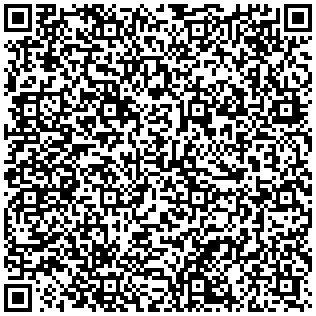 Купить Коммутационный шнур оптический Hyperline, Duplex FC/FC (UPC), OS2 9/125, LSZH, 5м, d 3мм, синий хвостовик, цвет: жёлтый FC-D3-9-FC/UR-FC/UR-H-5M-LSZH-YL (FC-9-FC-FC-UPC-5M) - цена 982.00 р.