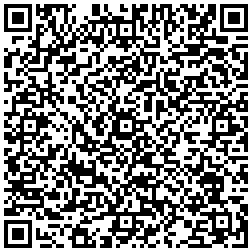 Купить Шкаф телекоммуникационный настенный Canovate WS2N, 19, 21U, 1022х600х400 (ВхШхГ), дверь: стекло, сварной, цвет: серый WS2N-7-2164A - цена 19730.00 р.