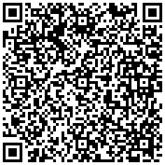 Купить Кабельный органайзер Siemon, 12HU, вертикальный, цвет: чёрный, (односторонний) VCM-12 - цена 71250.00 р.