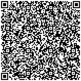 Купить Шкаф телекоммуникационный настенный Canovate WS2F, 19, 6U, 366х600х600 (ВхШхГ), дверь: стекло, сварной, цвет: серый WS2F-7-0666A - цена 11300.00 р.