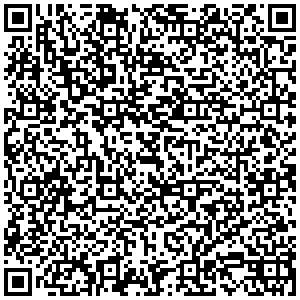 Купить Коммутационный шнур оптический Hyperline, Duplex LC/SC (UPC), OS2 9/125, LSZH, 25м, d 2мм, синий хвостовик, цвет: чёрный FC-D2-9-LC/UR-SC/UR-H-25M-LSZH-BK (FC-9-LC-SC-UPC-25M-BK) - цена 1250.00 р.