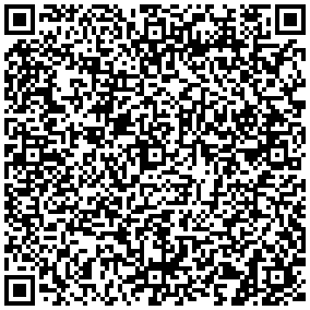 Купить Полка Zpas, перфорированная, с регулируемой глубиной, 1U, 440х350 (ШхГ), нагрузка до 150 кг, для шкафов и стоек, цвет: серый WZ-3393-20-00-011 - цена 4480.00 р.