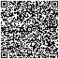 Купить Кабель волоконно-оптический Siemon LightSystem, Central Tube, 8хОВ, OM2 50/125мм, LSZH, d 7,7, цвет: чёрный 9GG5H008E-T101M - цена 279.00 р.