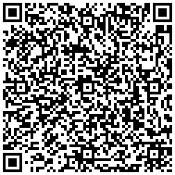 Купить Заглушка Рувинил, боковой для кабель-канала, ширина: 100, h=60, цвет: коричневый ЗГЛ-100х60-К - цена 116.00 р.