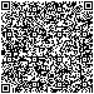 Купить Кабель волоконно-оптический Hyperline, Tight Buffer, 24хОВ, OS2 9/125, D 5мм, PVC, 1000м, цвет: жёлтый FO-D-IN-9-24-FRPVC - цена 270.00 р.