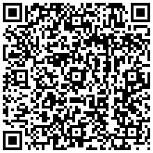 Купить Цоколь (для шкафа) Elbox EMS, 800х200х800 (ШхВхГ), цвет: серый EMS-S-800.800.200 - цена 4200.00 р.