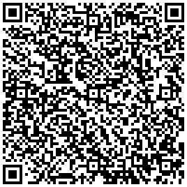 Купить Коммутационный шнур оптический Hyperline, Duplex SC/MTRJ, OM1 62,5/125, LSZH, 2м, d мм, серый хвостовик, цвет: оранжевый FC-D2-62-MTRJM/PR-SC/PR-H-2M-LSZH-OR (FC-62-MTRJ-SC-PC-2M) - цена 1090.00 р.