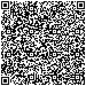 Купить Коммутационный шнур оптический NTSS Tight Buffer, Simplex FC/SC, OS1 9/125, PVC, 1м, чёрный хвостовик, цвет: жёлтый NTSS-FOPC-9-FC/SC-1 - цена 144.00 р.