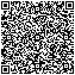 Купить Шкаф телекоммуникационный настенный Canovate, 19, 6U, 366х600х450 (ВхШхГ), дверь: стекло, откидной, цвет: серый, (сварной) WS2D-7-0664A - цена 18650.00 р.