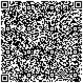 Купить Полка Zpas, перфорированная, выдвижн., консольная, 2U, 444х555 (ШхГ), нагрузка до 20 кг, для шкафов и стоек, цвет: серый WZ-5841-14-01-011 (аналог WZ-SB28-00-01-011) - цена 4790.00 р.