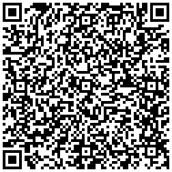 Купить Металлический лоток DKC, стандартный, перфорированный, 80х80х3000 (ШхВхД), толщина: 0,8 мм, сталь, горячий цинк 35301HDZ - цена 738.00 р.