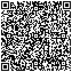 Купить Т-образный отвод DKC In-Liner, фронтальный для кабель-канала, 100х60, цвет: белый 01761 - цена 254.00 р.