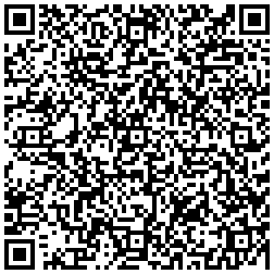 Купить ИБП Eaton 9PX, 5000ВА, линейно-интерактивные, универсальный, 130х685х440 (ШхГхВ), 230V, 3U, однофазный, Ethernet, (9PX5KiBP) 9PX5KiBP - цена 245230.00 р.