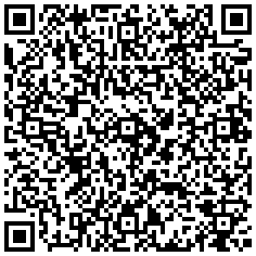 Купить Фальш-панель Zpas, неперфорированная, 19, 1,5HU, плоская, сталь, цвет: чёрный WZ-SB00-33-15-161 - цена 805.00 р.