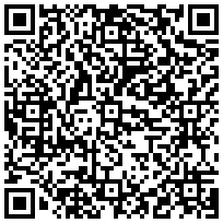 Купить Панель монтажная Elbox, боковая, 500х300 мм, для шкафов EMW EU-500.300 - цена 1800.00 р.