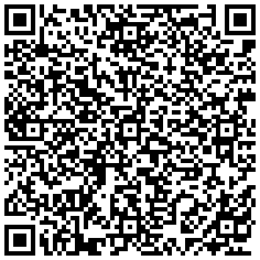 Купить Стенка (к шкафу) Rittal, замков., 1200х1000, (ВхГ), для серии TS8, TS IT, цвет: серый 7824120 - цена 12580.00 р.